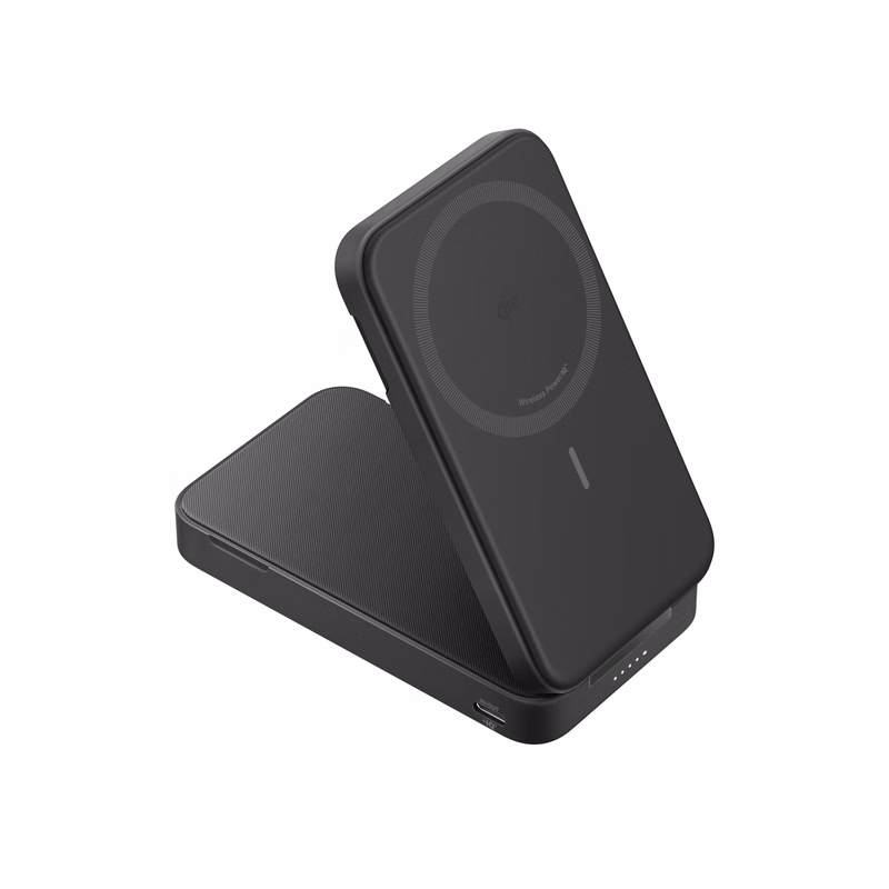 Anker® MagGo Power Bank (6.6K)