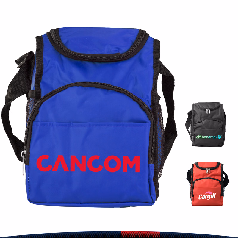 Dorio Insulated Lunch Bags