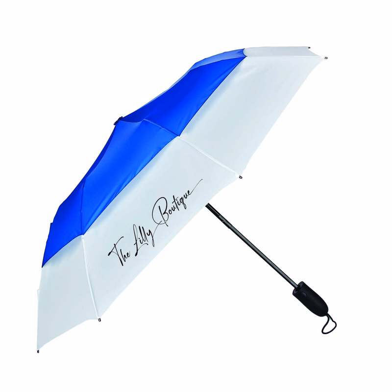 Sport Challenger Umbrella (1 Imprint)