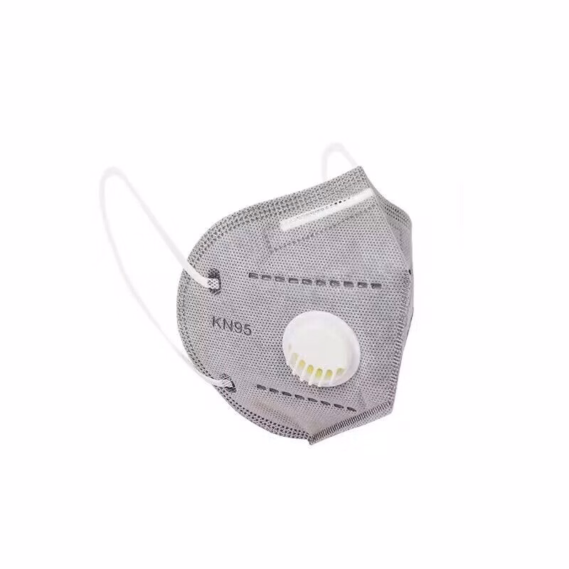 KN95 Respirator