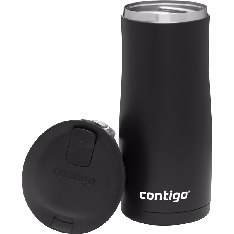 16 oz contigo west loop 2.0