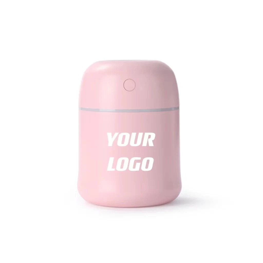 Custom Mist Air Humidifier For Bedroom Whole House 1