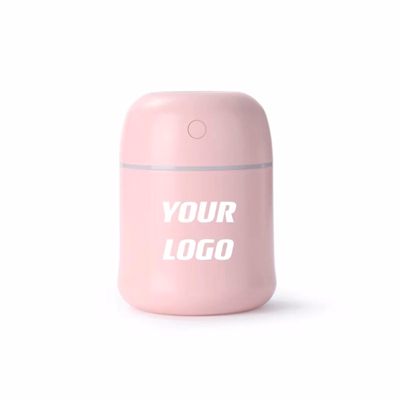 Custom Mist Air Humidifier For Bedroom Whole House
