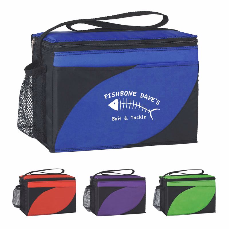 Access Kooler Bag