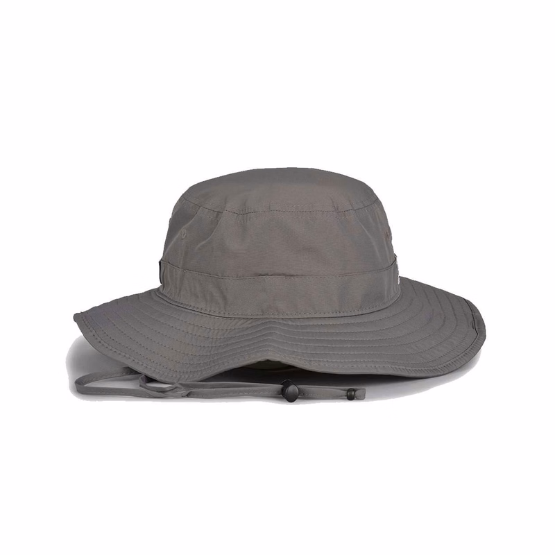 Ultralight Booney - GB400