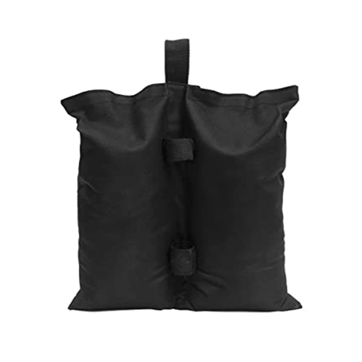 Sand Bags For Canopy Legs 1