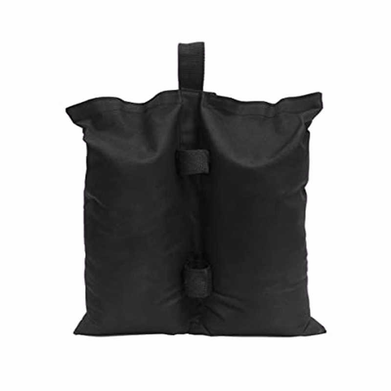 Sand Bags For Canopy Legs