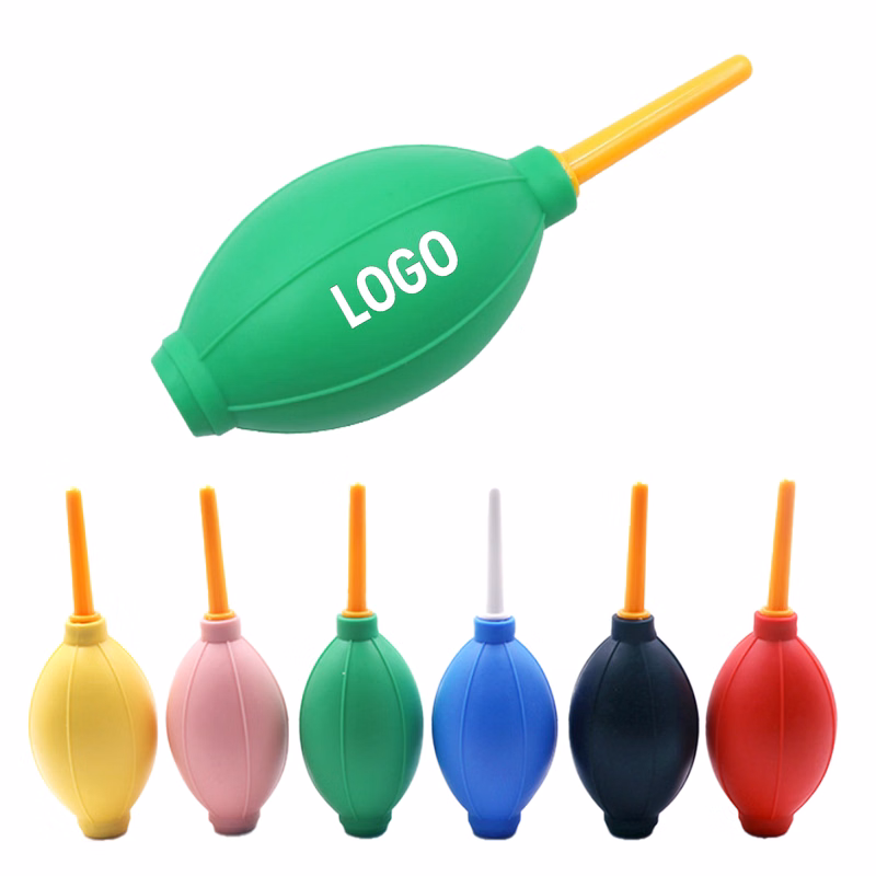 Fashion Boutique Paper Tote Bag with Black Edge