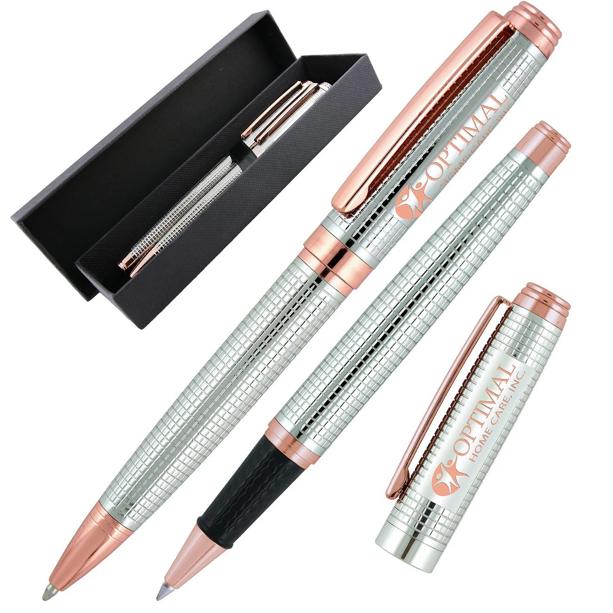 Divine Executive Pen Set 1