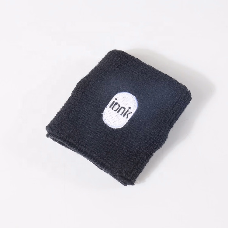 Sweat Wristbands
