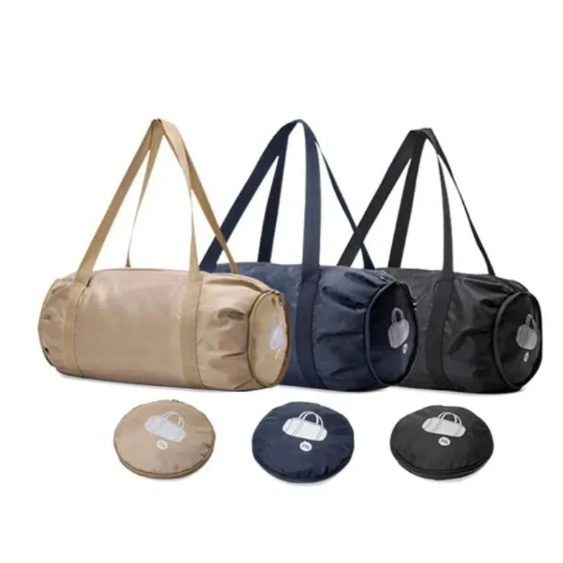 Fitness Bag, custom tote bag with logo imprint 1