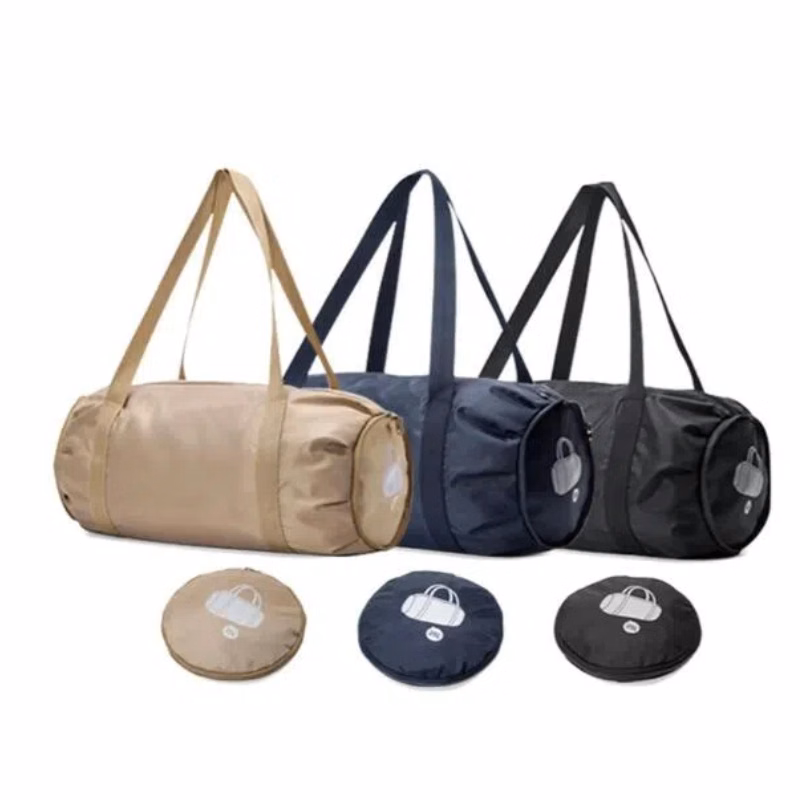 Fitness Bag