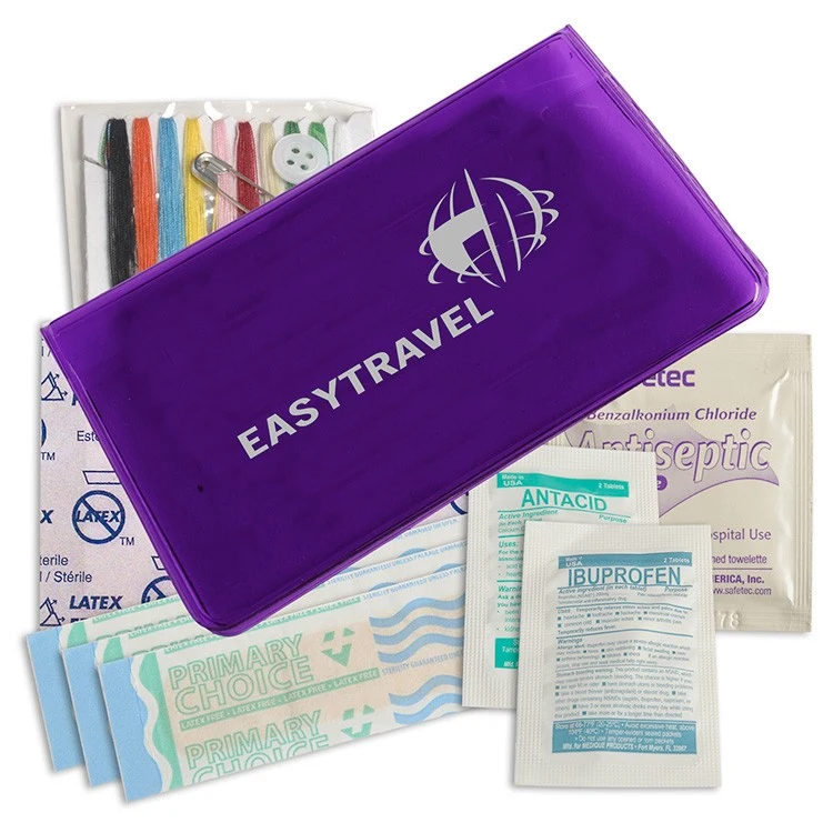 Sew'N Aid Traveler Kit 1