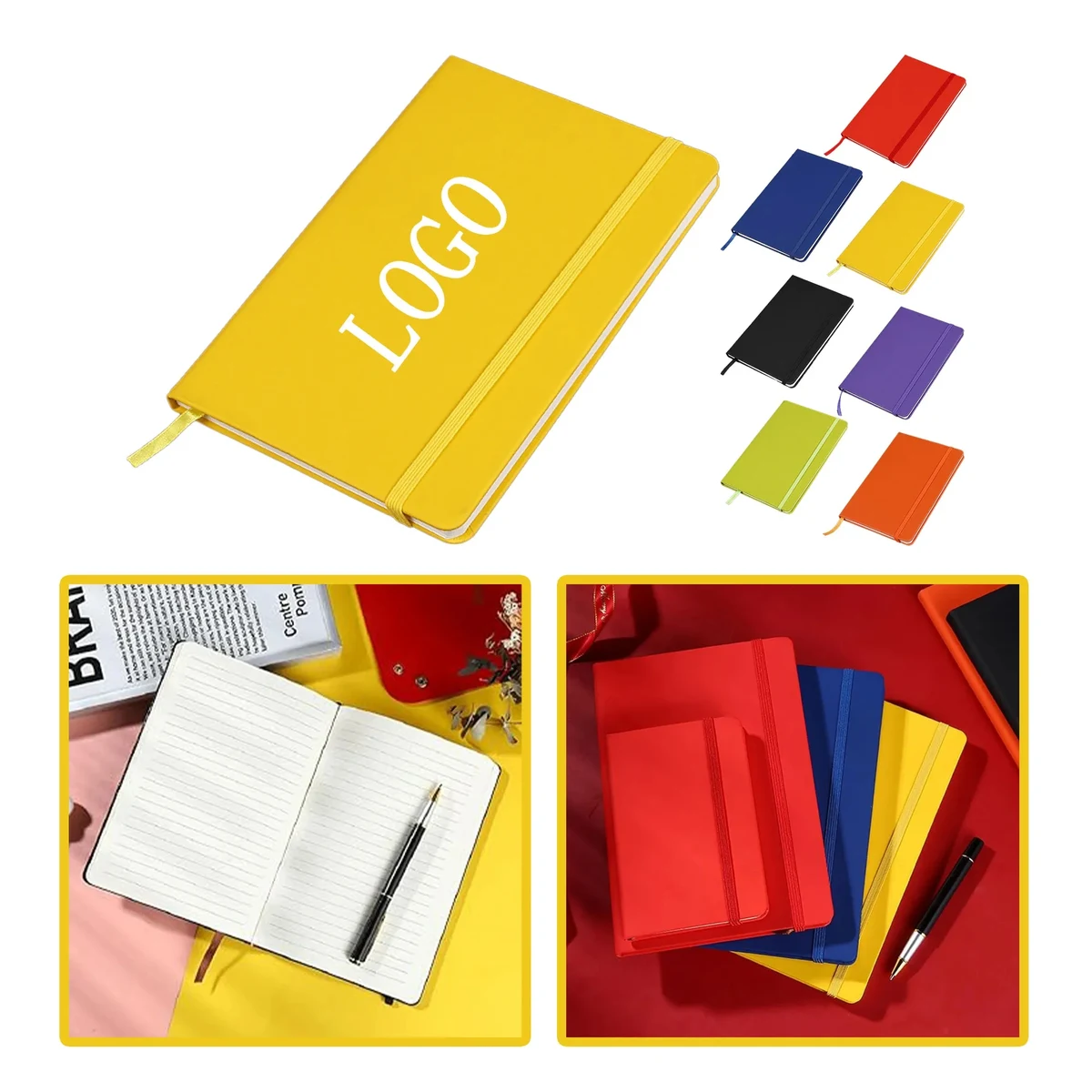 A6 Student Notebook 1
