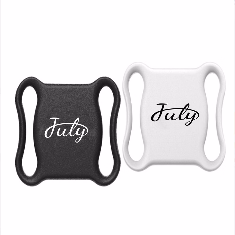 Mini Pet GPS Locator Tracker Waterproof Tracking Dog Cat