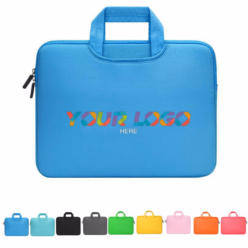 Computer Laptop Sleeve Handbag