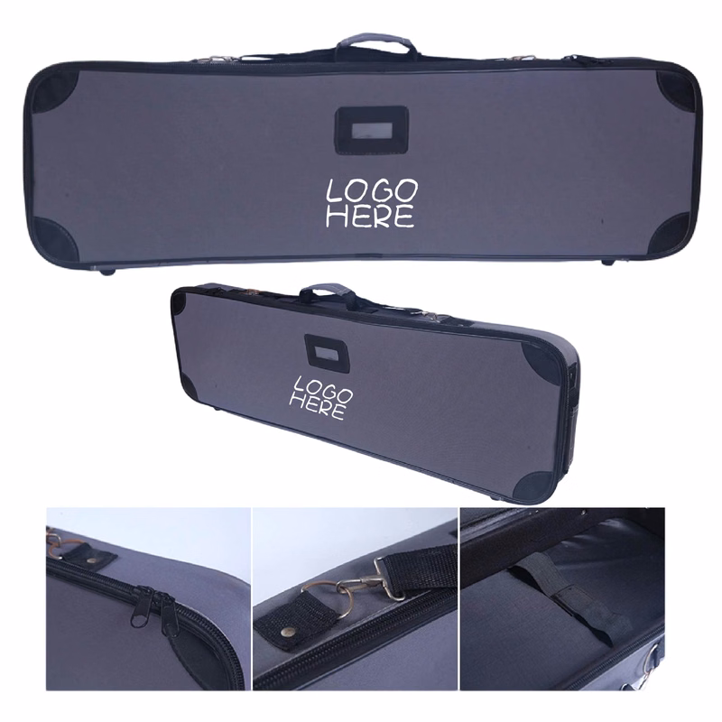 Tote Bag For Banner 48" Stand
