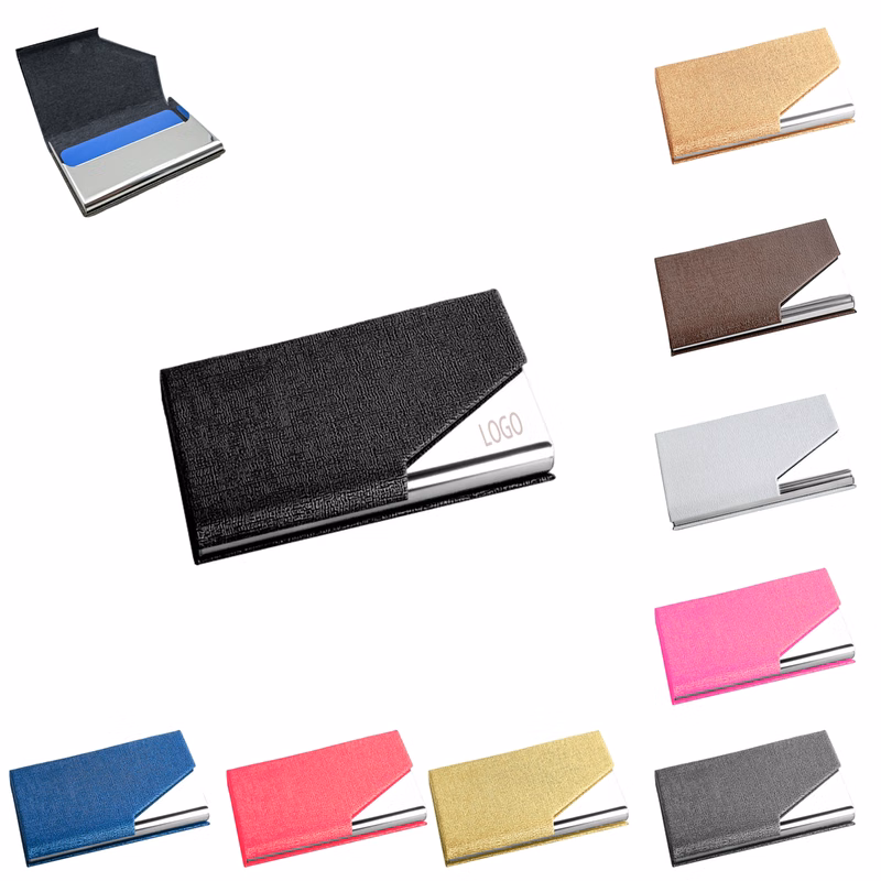 Aluminum Alloy Exhibition Storage Clip