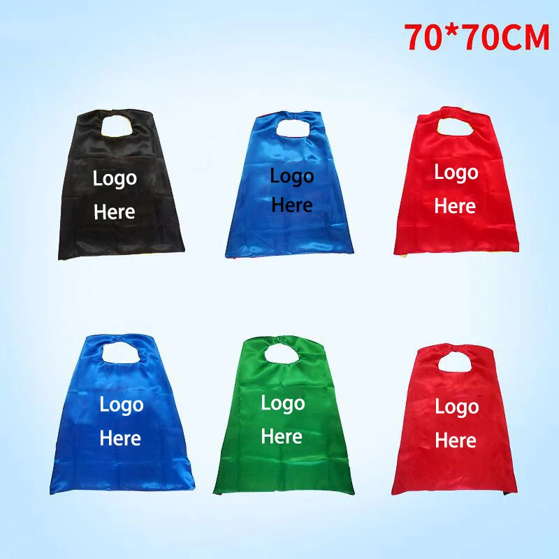 Children Cape 1