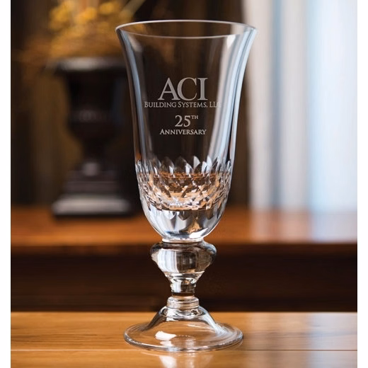 Princeton Cup