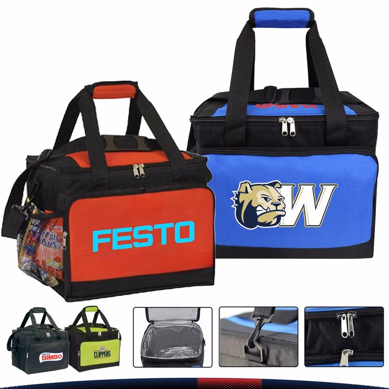 Caleno Cooler Bag