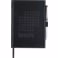 FSC® Mix 5" x 7" Executive Bound Journal