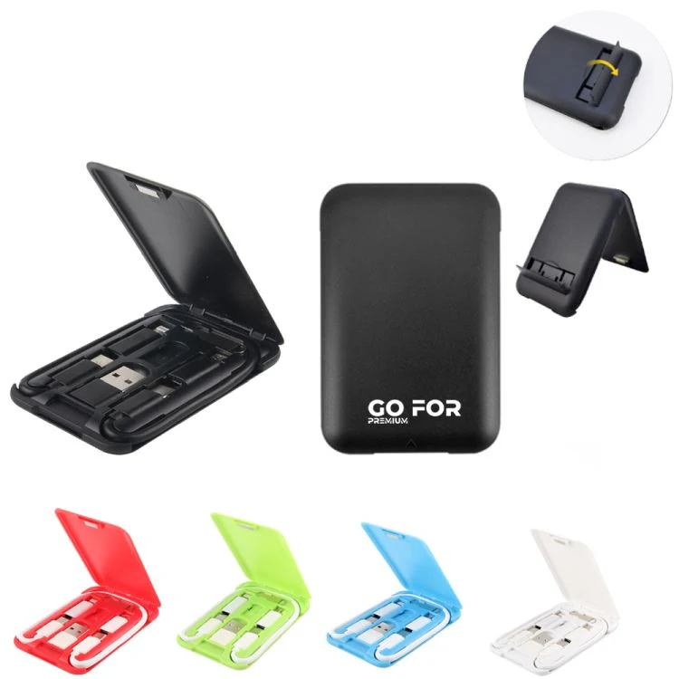Multi Functional USB Adapter Kit 1