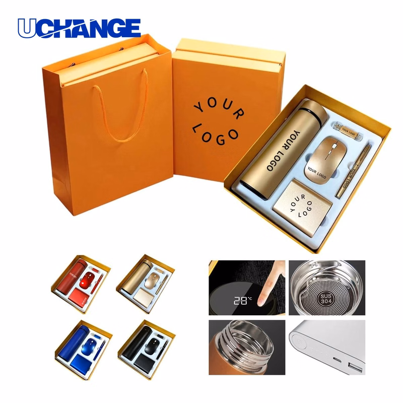 Polyester Cable Bag Organizer