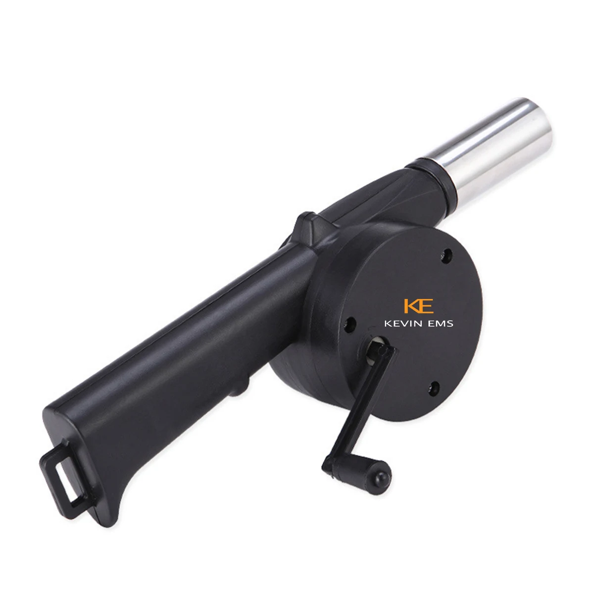 Manual Mini Air Blower 1
