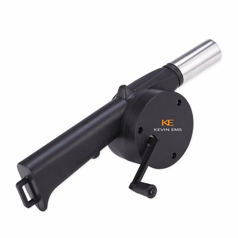 Manual Mini Air Blower