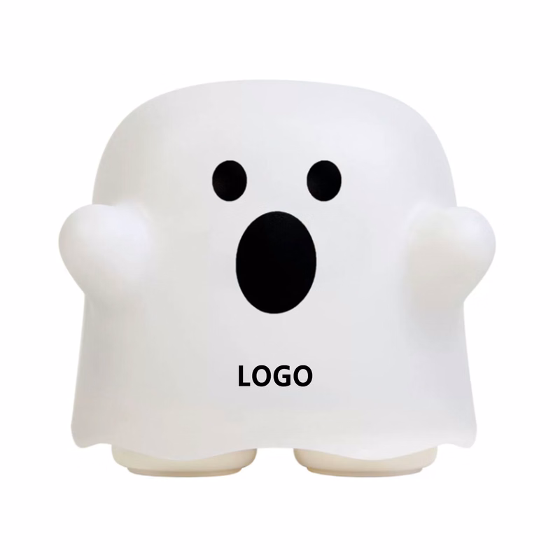 Ghost Night Light