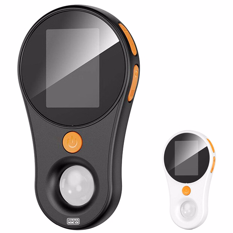 Portable USB Digital Microscope Magnifier—Repair&Inspection