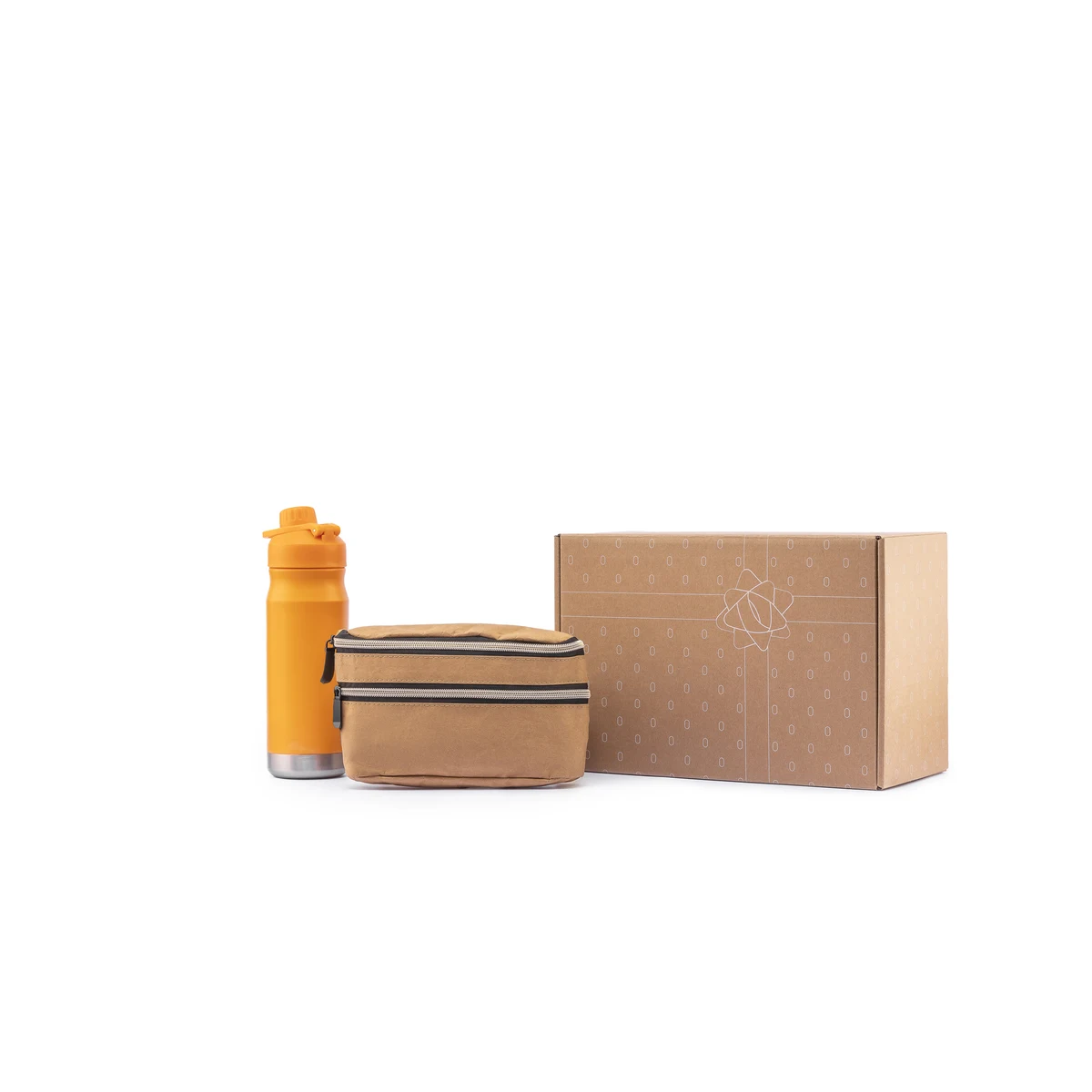 Take a Hike Kit 1