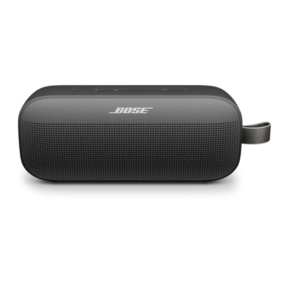 Bose SoundLink Flex 2nd Gen Bluetooth Speaker 1