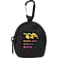 Mini Backpack Bag Charm 1