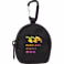 Mini Backpack Bag Charm