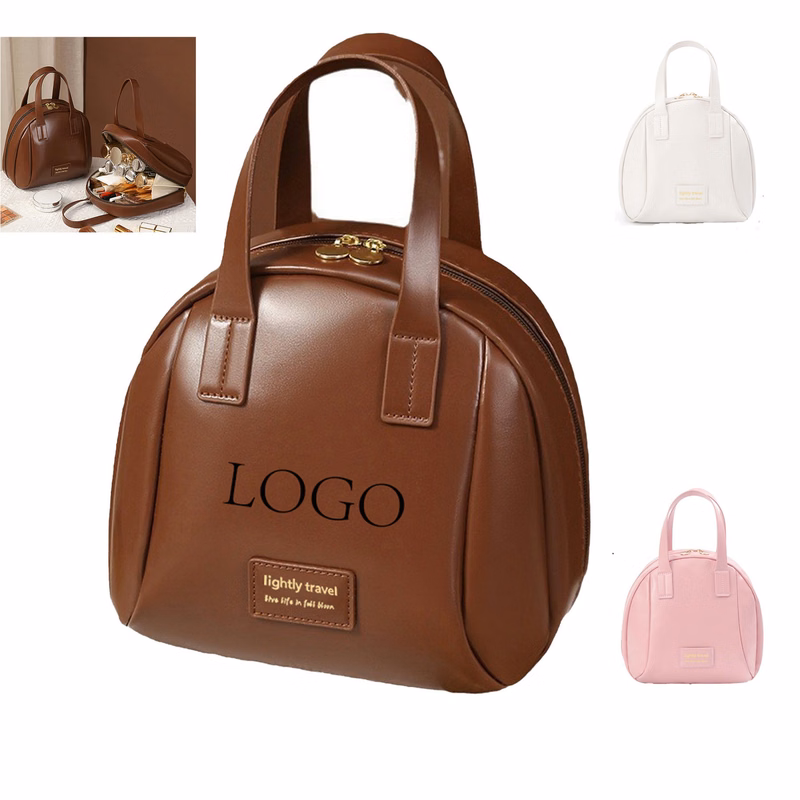 Vintage Handbag