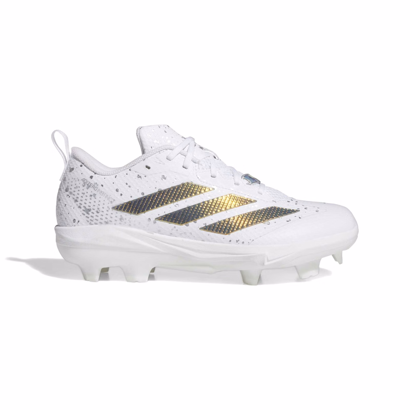 Adizero Instinct TPU 2.0 Shades