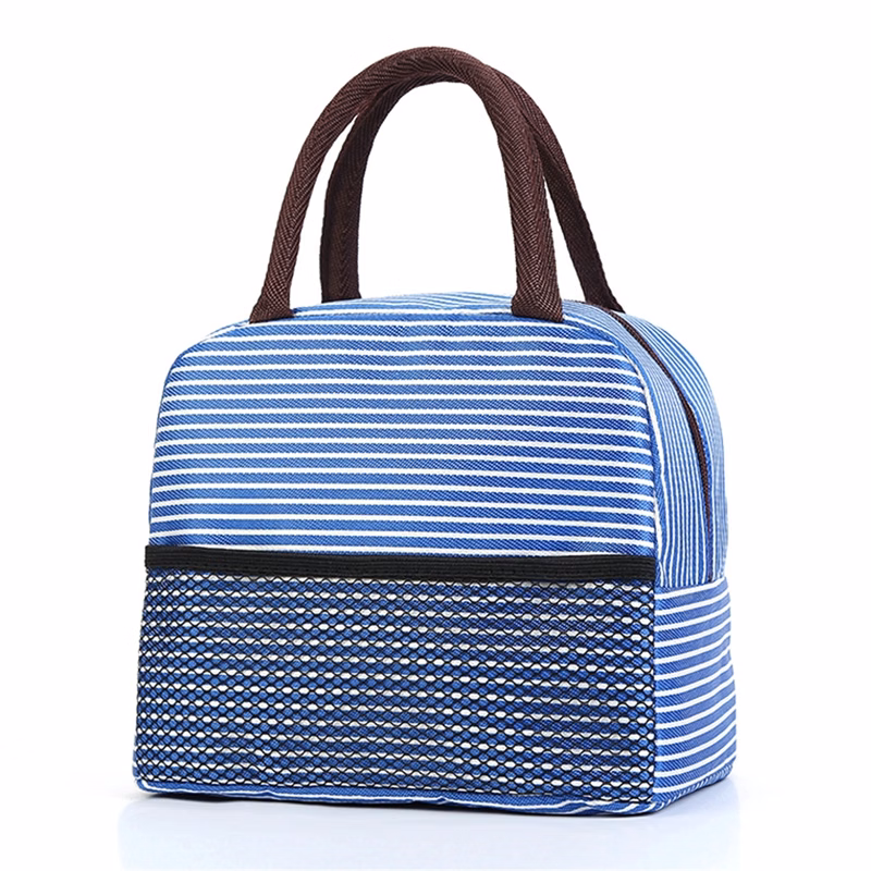 Insulated Lung Bag For Women
