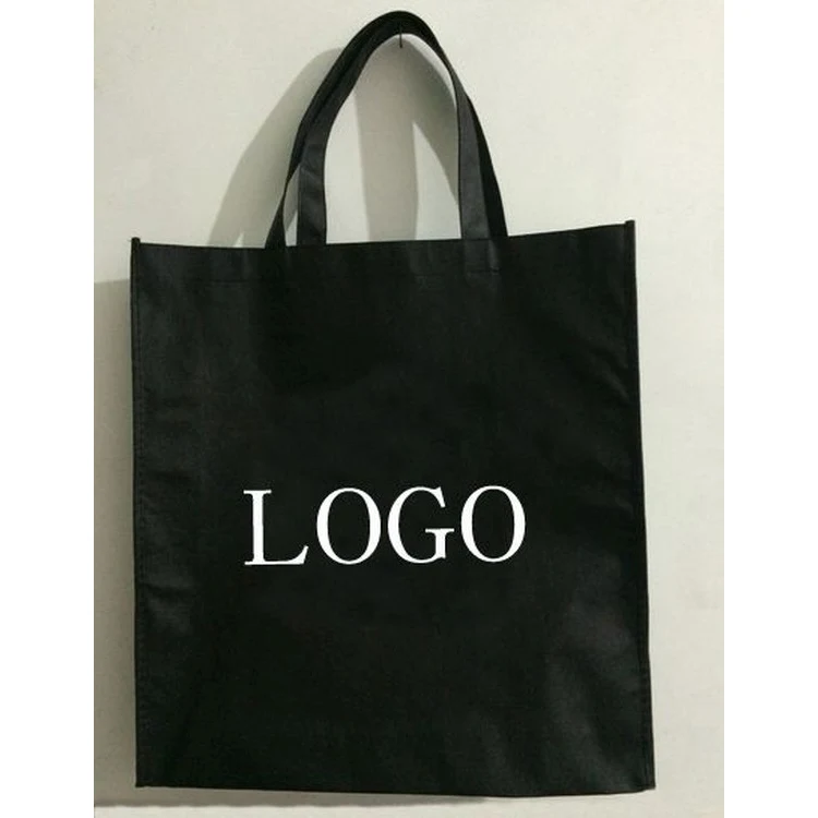Non-woven Tote 1