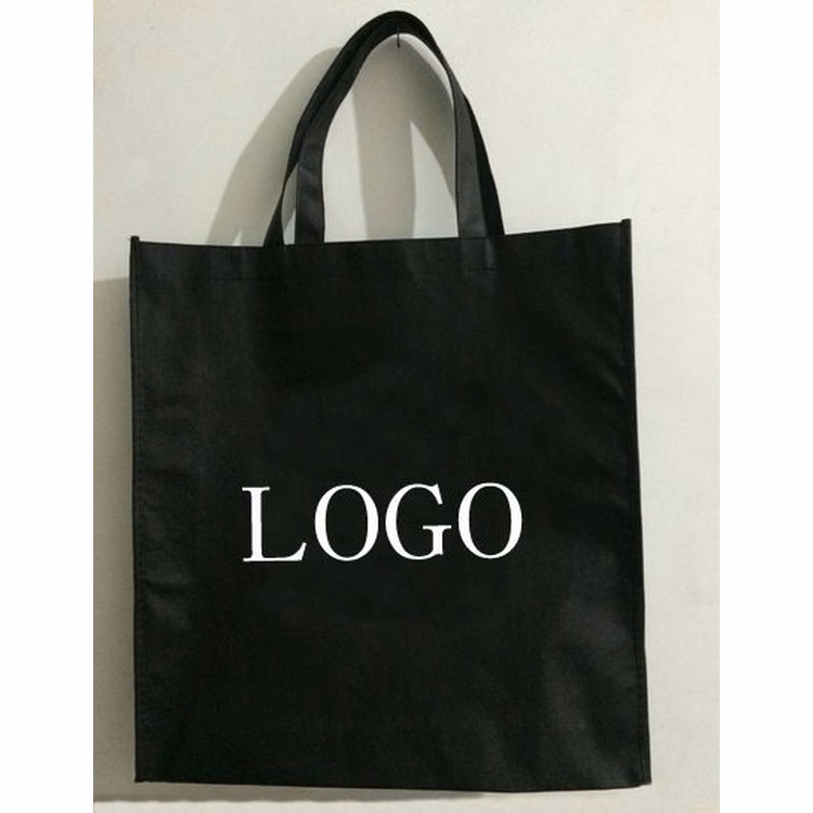 Non-woven Tote