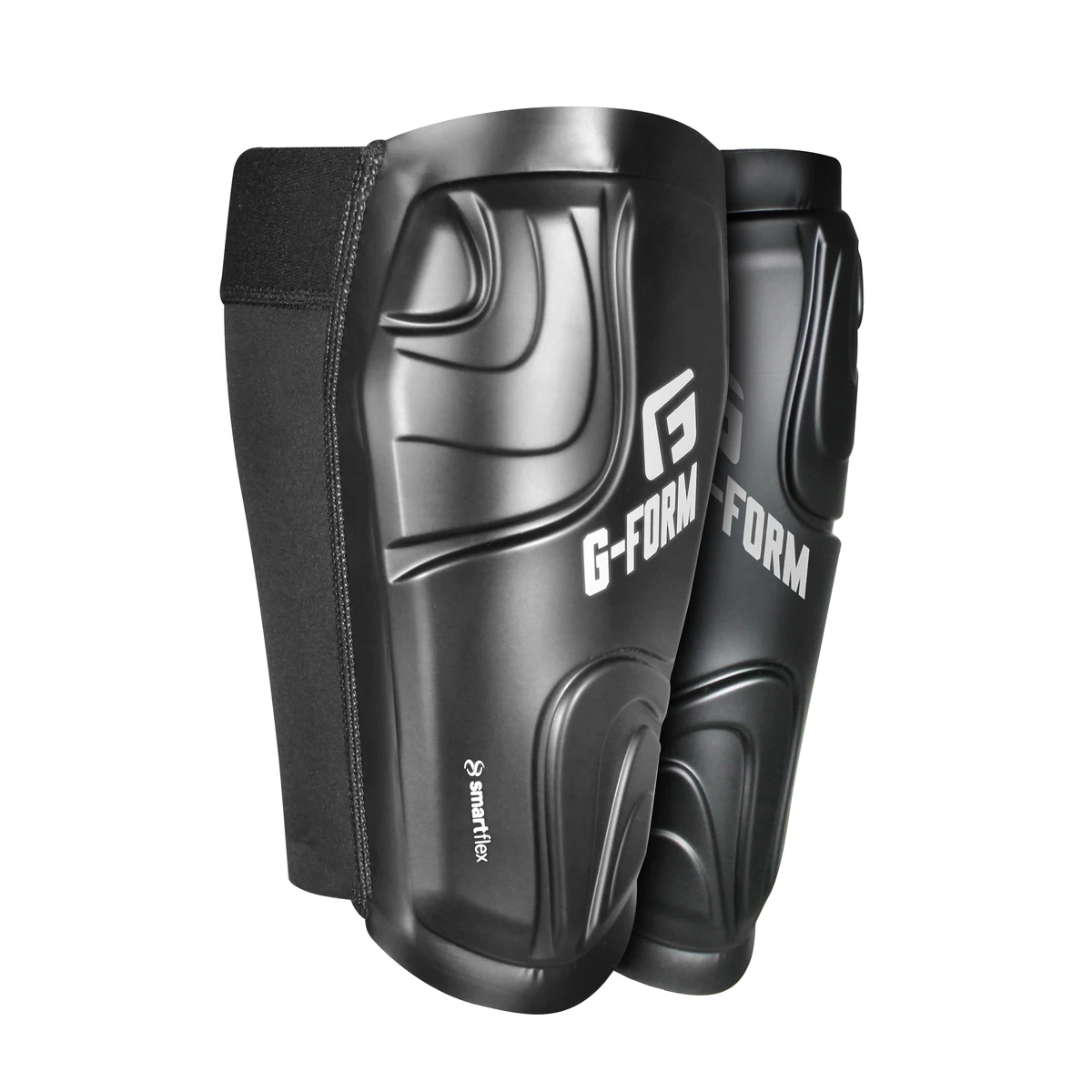 Youth Volt Shin Guard 1
