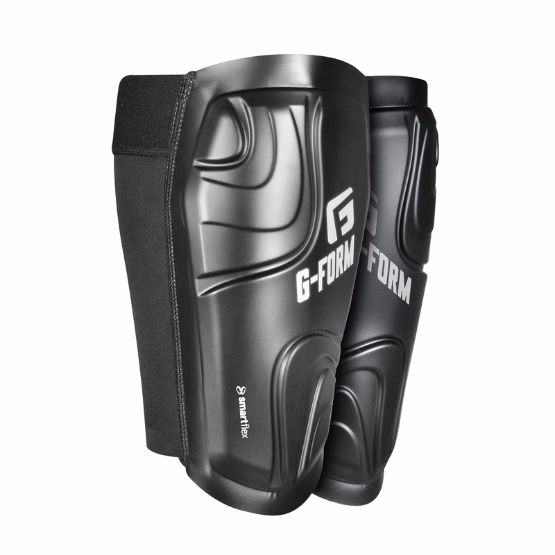 Youth Volt Shin Guard