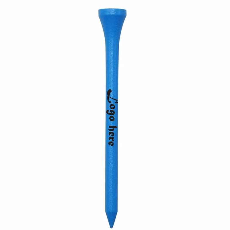 Long Golf Tees 3.15 inch