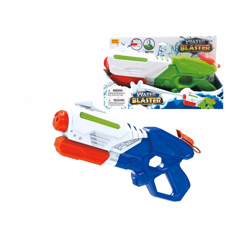 Water Blasters - Assorted Colors 15"