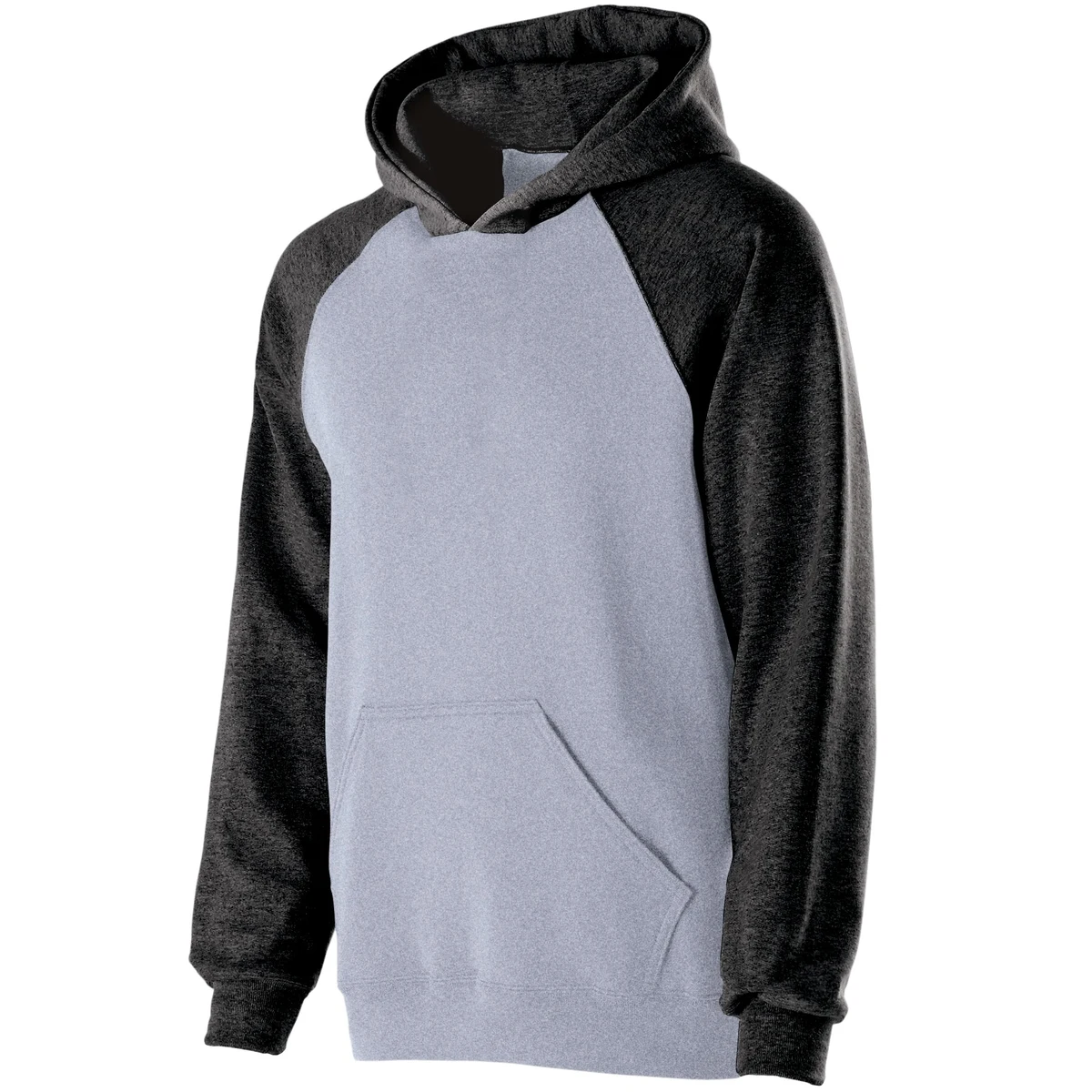 Youth Banner Hoodie 1