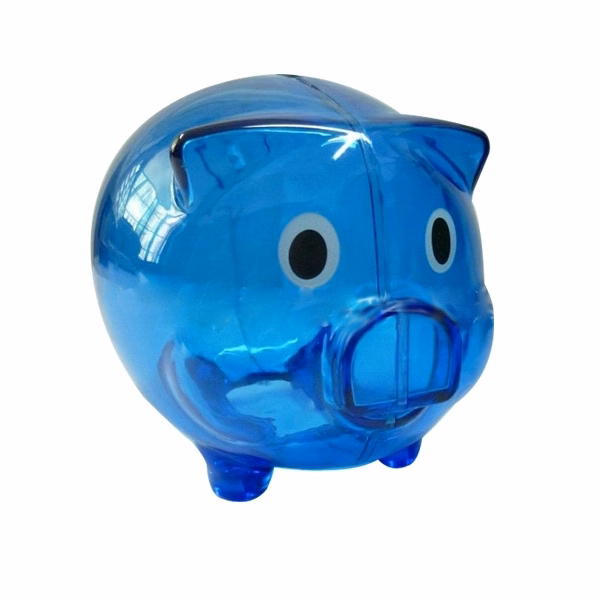 Piggy Bank
