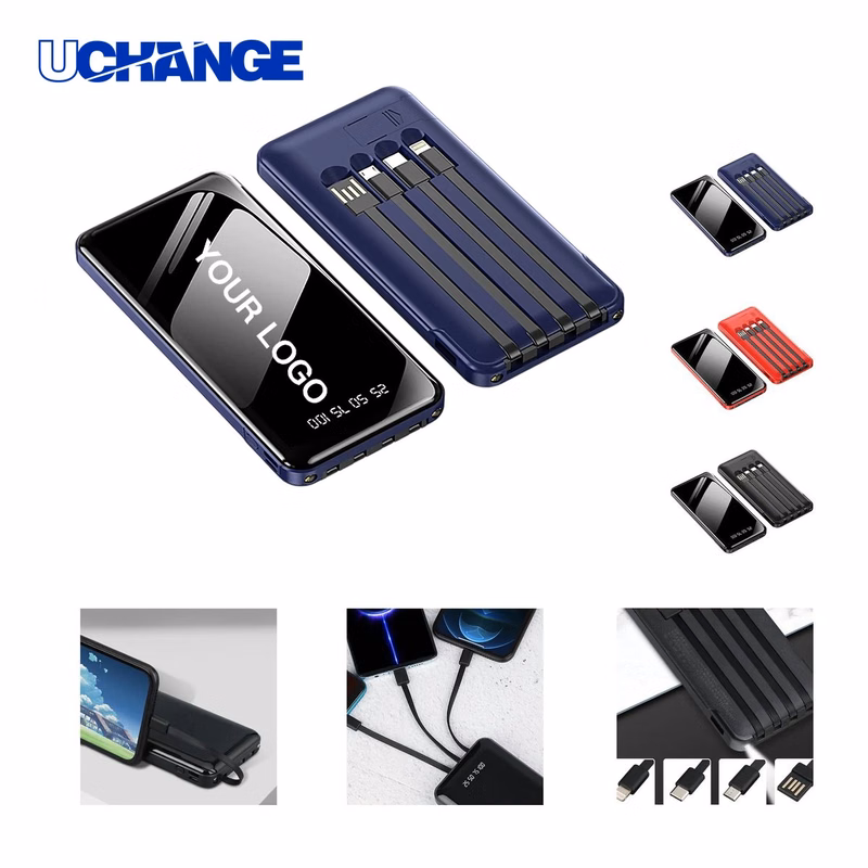 Stainless Gift Set Kit with LED Bottle for Business Use