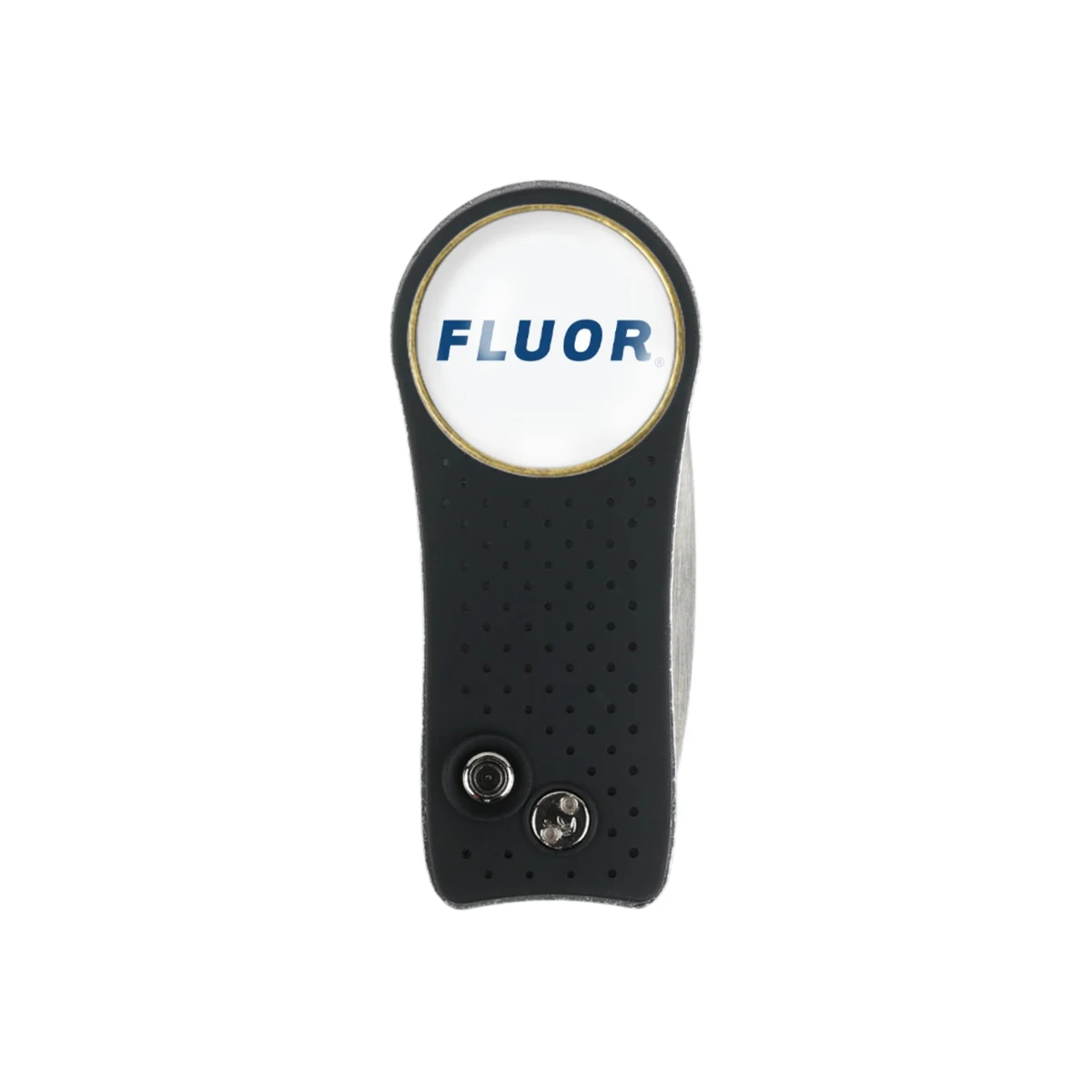 Ahead Switchfix Divot Repair Tool 1