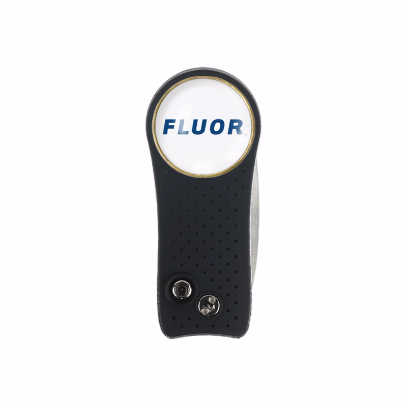 Ahead Switchfix Divot Repair Tool